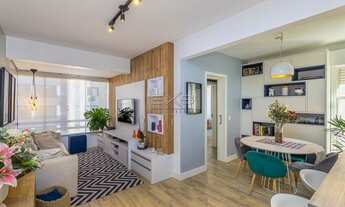 Imagem: PORTO ALEGRE - Padrão - Boa Vista