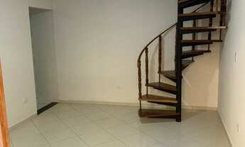 Imagem: SOBRADO NA PENHA DE FRANÇA PRÓXIMO A MIRANDINHA