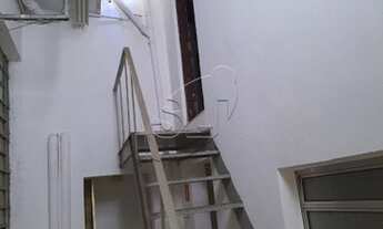 Imagem 7: ALUGA-SE PRÉDIO COMERCIAL COM 8 ESCRITÓRIOS MAIS SALÃO - 750M² - EM SANTANA