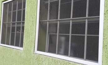 Imagem 6: ótimo casa em santana de parnaiba da financiamento bancário