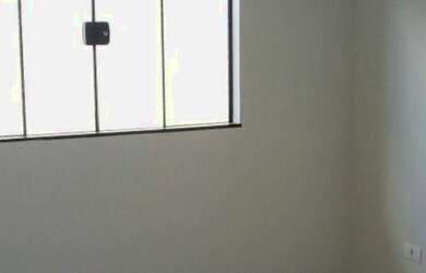 Imagem 5: Casa com 3 dormitórios à venda, 99 m² por R$ 320.000,00 - Jardim Imperial - Arapongas/PR