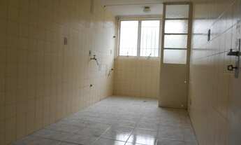 Imagem 7: BENTOALVES vende apto. 02 dorm., garagem, PREÇO DE OCASIÃO, no Rio Branco - Caxias do Sul