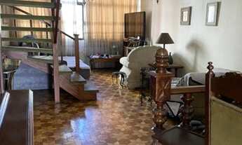 Imagem 2: Excelente Sobrado para venda Localizado a apenas 3 quadras do parque da Aclimação