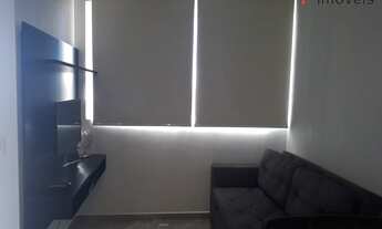 Imagem 4: SãO BERNARDO DO CAMPO - Padrão - Jardim do Mar