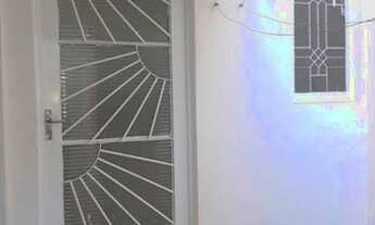 Imagem 3: Casa - Vila Ferreira Jorge - Campinas