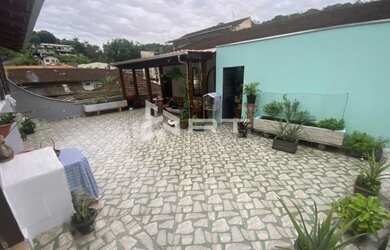 Imagem 6: Blumenau - Casa Padrão - Garcia