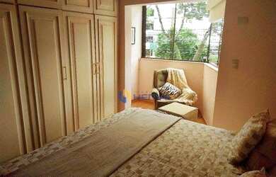 Imagem 5: Apartamento com 3 quartos à venda, 100 m² por - Zona 4 - Maringá/PR