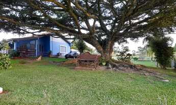 Imagem: Fazenda/Sítio/Chácara para venda possui