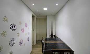 Imagem 2: Apartamento para Venda no bairro Cidade Edson, localizado na cidade de Suzano / SP