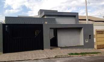 Imagem: Set Park Casa Nova e Vaga