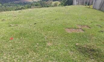 Imagem 6: Sítio 270000 metros quadrados em Zona Rural - Morungaba - SP