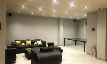 Imagem 2: Prédio/Edificio para aluguel e venda com 466 m², - Nilópolis - RJ