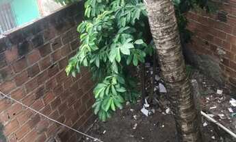 Imagem 4: Casa 140.000 Casa com 3 dormitórios