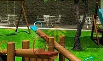 Imagem 7: Apartamentos Novos com 02 Quartos no Centro em Soledade, Recife