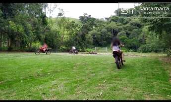 Imagem 5: CHÁCARA PLANA LAZER/MORADIA  PROX. À CACHOEIRA  LAGOINHA  SP