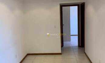 Imagem 5: Apartamento 02 dormitórios no Estreito em Florianópolis