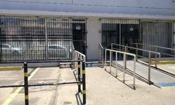 Imagem 6: D220 Excelente Imóvel Comercio no Centro de Maceió