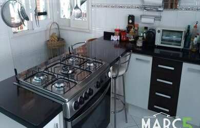 Imagem 9: Venda - CASA EM CONDOMINIO - ARUJA 5 ARUJA SP