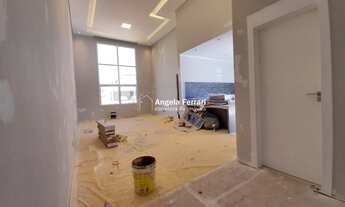 Imagem 5: Casa à venda - Condomínio Jardim Piemonte