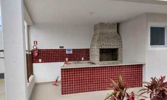 Imagem 7: Oportunidade! Apto com 39,62 m² PV abaixo valor mercado Novo Hamburgo/RS