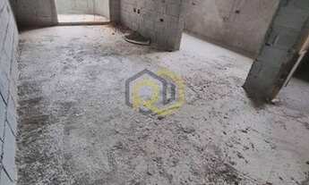 Imagem 5: 38Mil Entrada Saldo120Meses - 2 Dorm 2 banheiros sacada gourmet e garagem - Caiçara