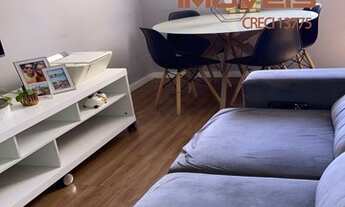 Imagem 4: APARTAMENTO RESIDENCIAL em CAMAÇARI - BA, BOA UNIÃO (ABRANTES