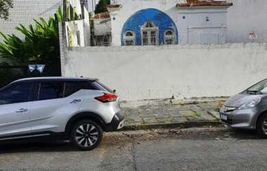 Imagem 2: PA-Casa Madalena Aluga-se