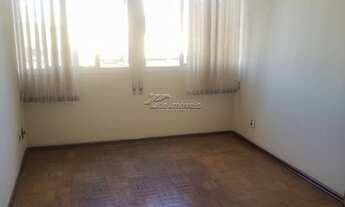 Imagem 2: CAMPINAS - Apartamento Padrão - Centro