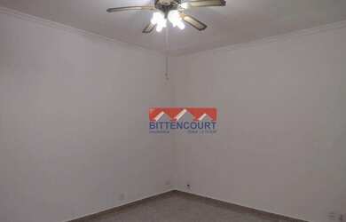 Imagem 4: Casa para alugar, 133 m² por R$ 3.500,00/mês - Centro - Jundiaí/SP