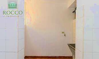 Imagem 7: Apartamento à venda, 77 m² por R$ 240.000,00 - Mercês - Curitiba/PR