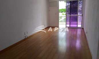 Imagem: RECREIO, RUA GUILHERME DE ALMEIDA, 3QTOS