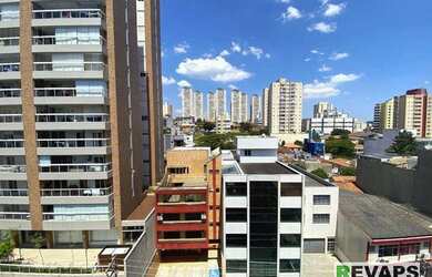 Imagem 6: Apartamento à venda - Centro - São Bernardo do Campo/SP