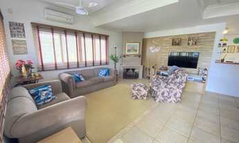 Imagem 4: Fazenda/Sítio/Chácara para venda com 795 metros quadrados com 2 quartos