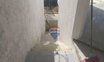 Imagem 3: Casa com 3 dormitórios à venda, 130 m² por R$ 380.000,00 - Portal do Sol - Lagoa Santa/MG