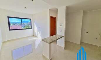 Imagem 5: GUARAPARI - Apartamento Padrão - IPIRANGA