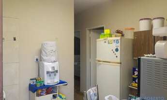 Imagem 3: CASA TÉRREA - JARDIM BELA VISTA - SP