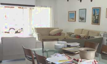 Imagem 7: CASA RESIDENCIAL em LAURO DE FREITAS - BA, ESTRADA DO COCO