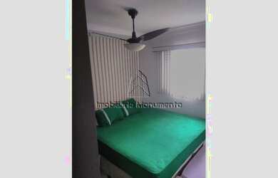 Imagem 4: Piracicaba - Casa de Condomínio - Jardim Castor