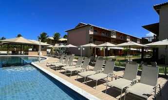 Imagem 3: Village em Itacimirim - Duplex - Oportunidade