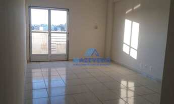 Imagem 2: Apartamento para Venda