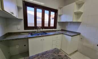 Imagem 6: Casa - Parque Brasil 500 - Paulínia