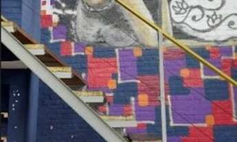 Imagem 7: COMERCIAL - ÁGUA FRIA - SP