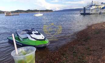 Imagem: MARAVILHOSO TERRENO A VENDA NO PARAISO DO