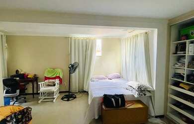 Imagem 7: Cond. Morada das Mangueiras - Ponto novo