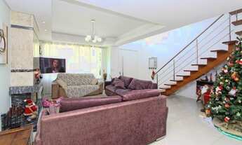 Imagem 6: Porto Alegre - Casa Padrão - Lagos De Nova Ipanema