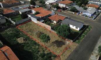 Imagem 5: RESERVADO) Terreno próximo ao Hospital Vicentino