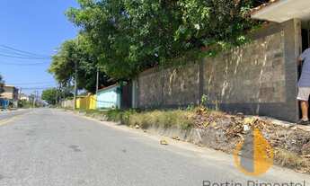 Imagem 4: TERRENO GRANDE PERTO DA PRAIA