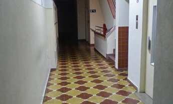 Imagem 6: VENDA APARTAMENTO 01 QUARTO - CENTRO