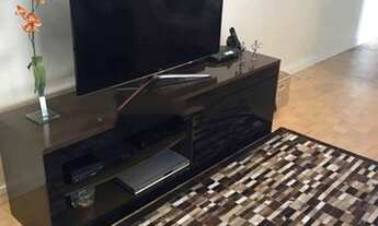 Imagem 3: Porto Alegre - Apartamento Padrão - Cidade Baixa