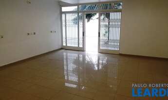 Imagem 5: CASA ASSOBRADADA - VILA CLEMENTINO - SP